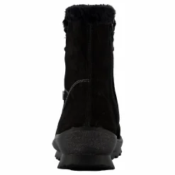 Remonte R8472-02 Black