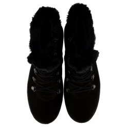 Remonte R8472-02 Black