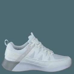 Björn Borg R2110 Bsc M White