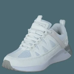 Björn Borg R2110 Bsc M White