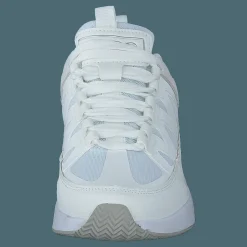 Björn Borg R2110 Bsc M White