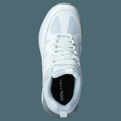 Björn Borg R2110 Bsc M White