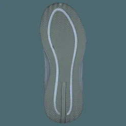 Björn Borg R2110 Bsc M White