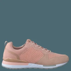 Björn Borg R910 Bsc W Light Pink