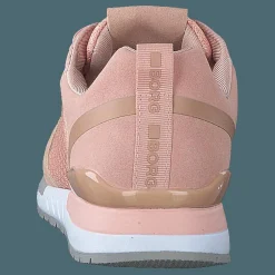 Björn Borg R910 Bsc W Light Pink