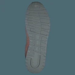 Björn Borg R910 Bsc W Light Pink