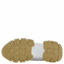 Björn Borg R2600 Bsc W Ofwht