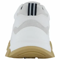 Björn Borg R2600 Bsc W Ofwht