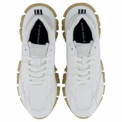 Björn Borg R2600 Bsc W Ofwht