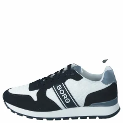 Björn Borg R455 Cas M Nvy