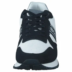 Björn Borg R455 Cas M Nvy