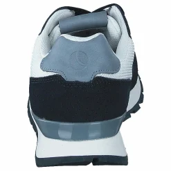 Björn Borg R455 Cas M Nvy