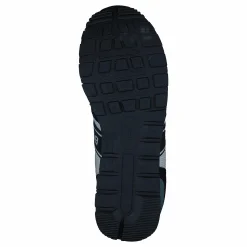 Björn Borg R455 Cas M Nvy