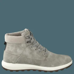 Björn Borg R800 High Fur Light Grey