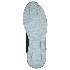 Björn Borg R140 Knt M Blk