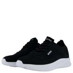 Björn Borg R2520 Knt M Blk