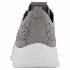 Björn Borg R2520 Knt M Lgry