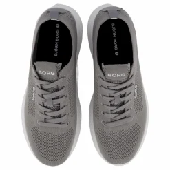 Björn Borg R2520 Knt M Lgry