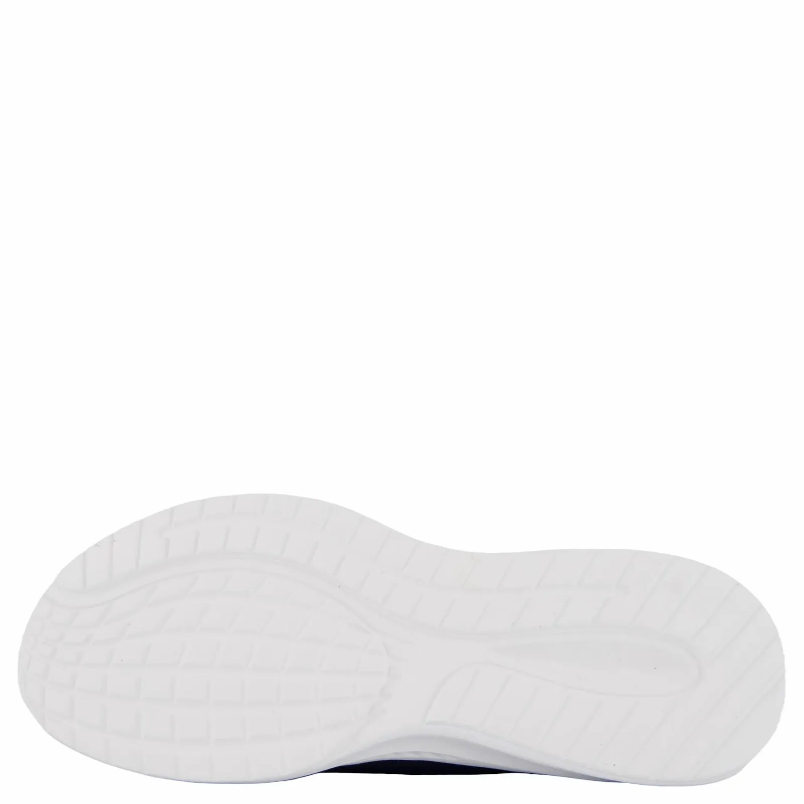 Björn Borg R2520 Knt M Nvy