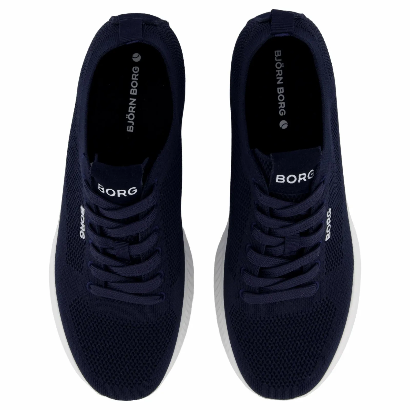 Björn Borg R2520 Knt M Nvy