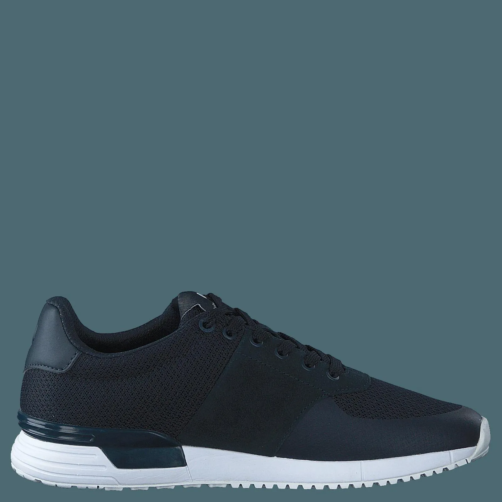 Björn Borg R100 Low Msh M Navy