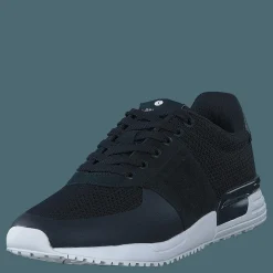 Björn Borg R100 Low Msh M Navy