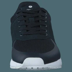 Björn Borg R100 Low Msh M Navy