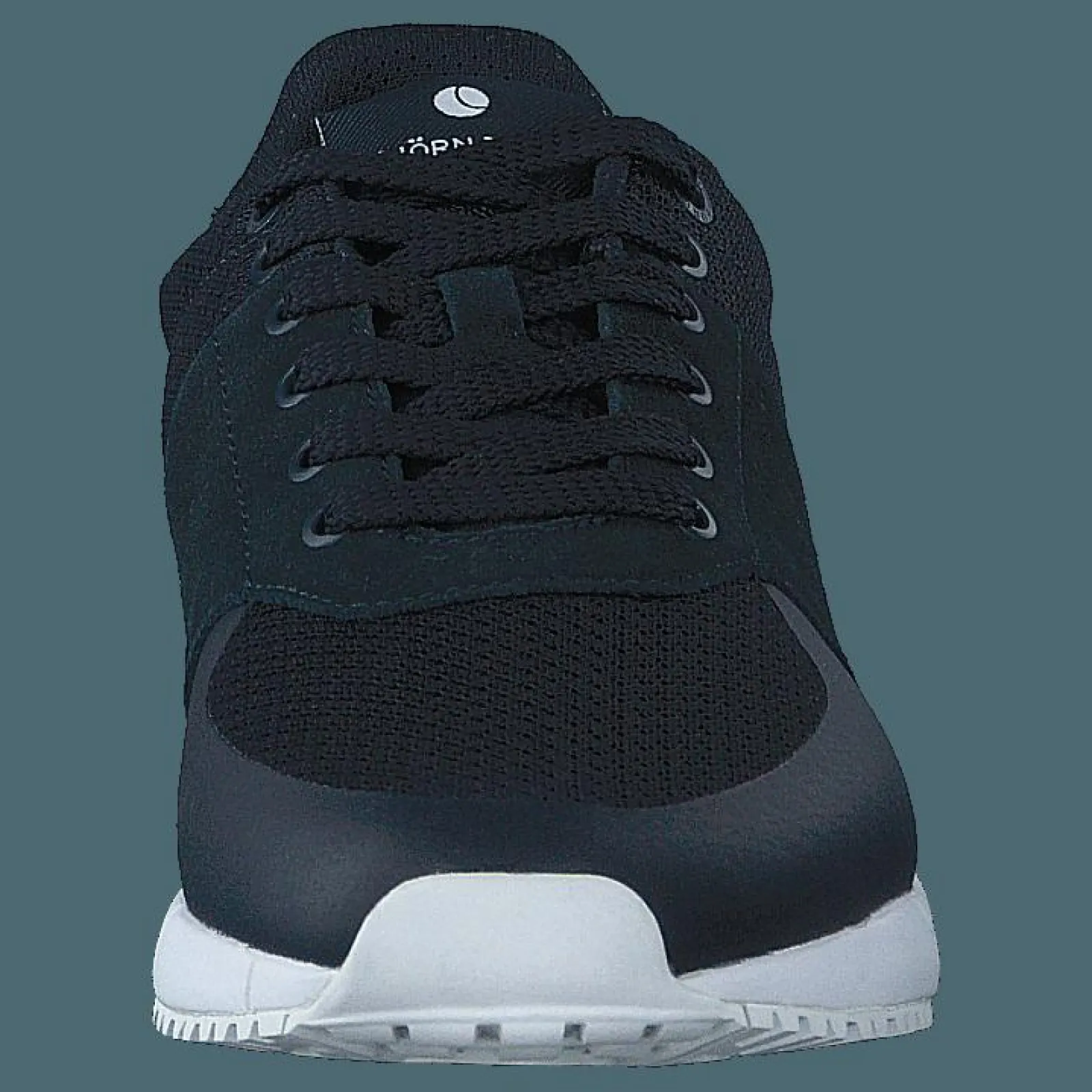 Björn Borg R100 Low Msh M Navy