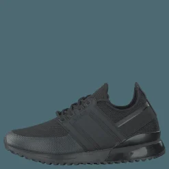 Björn Borg R220 Low Sck Ktp W Black