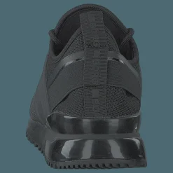 Björn Borg R220 Low Sck Ktp W Black