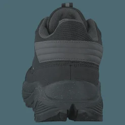 Björn Borg R1300 Mid Trc M Black-black