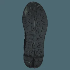 Björn Borg R1300 Mid Trc M Black-black