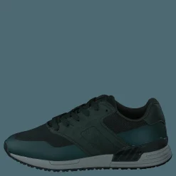 Björn Borg R145 Mono M Olive