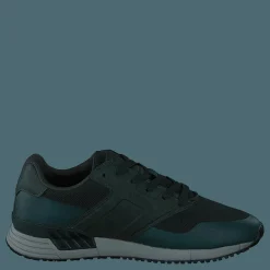 Björn Borg R145 Mono M Olive