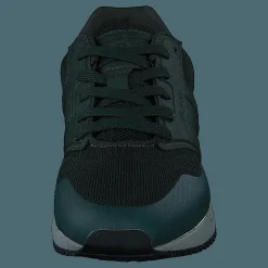 Björn Borg R145 Mono M Olive