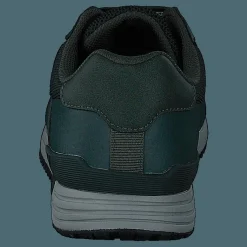 Björn Borg R145 Mono M Olive