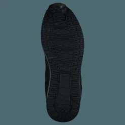 Björn Borg R145 Mono M Olive