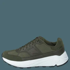 Björn Borg R1300 Msh M Olive