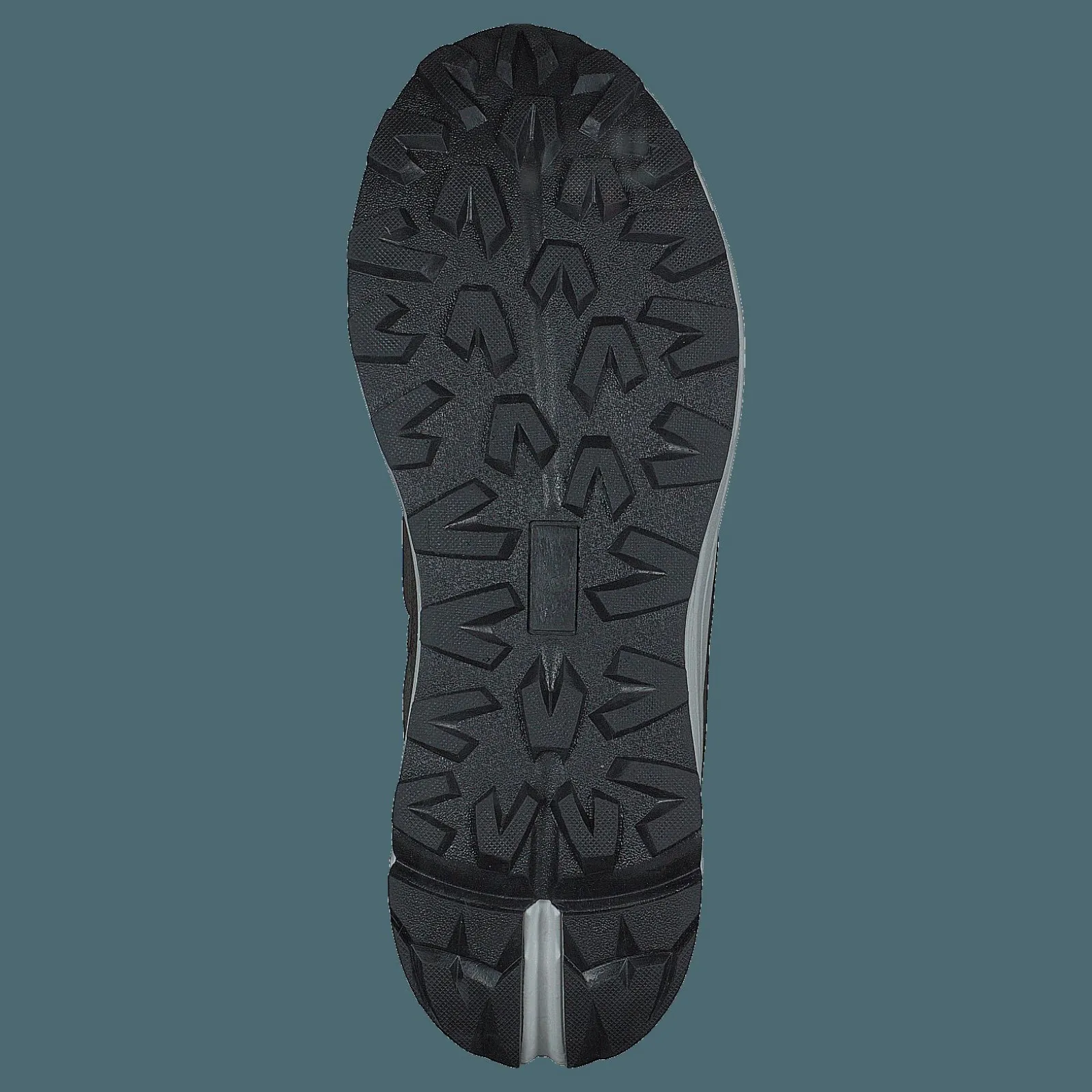 Björn Borg R1300 Msh M Olive