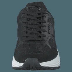 Björn Borg R1300 Msh Pat W Black