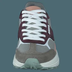 Björn Borg R1300 Pas Blk W Opnk