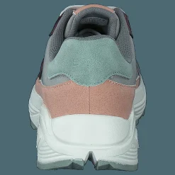 Björn Borg R1300 Pas Blk W Opnk