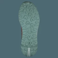 Björn Borg R1300 Pas Blk W Opnk