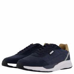 Björn Borg R1200 Prf M Blue