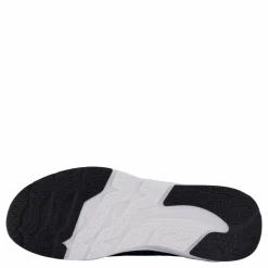 Björn Borg R1200 Prf M Blue