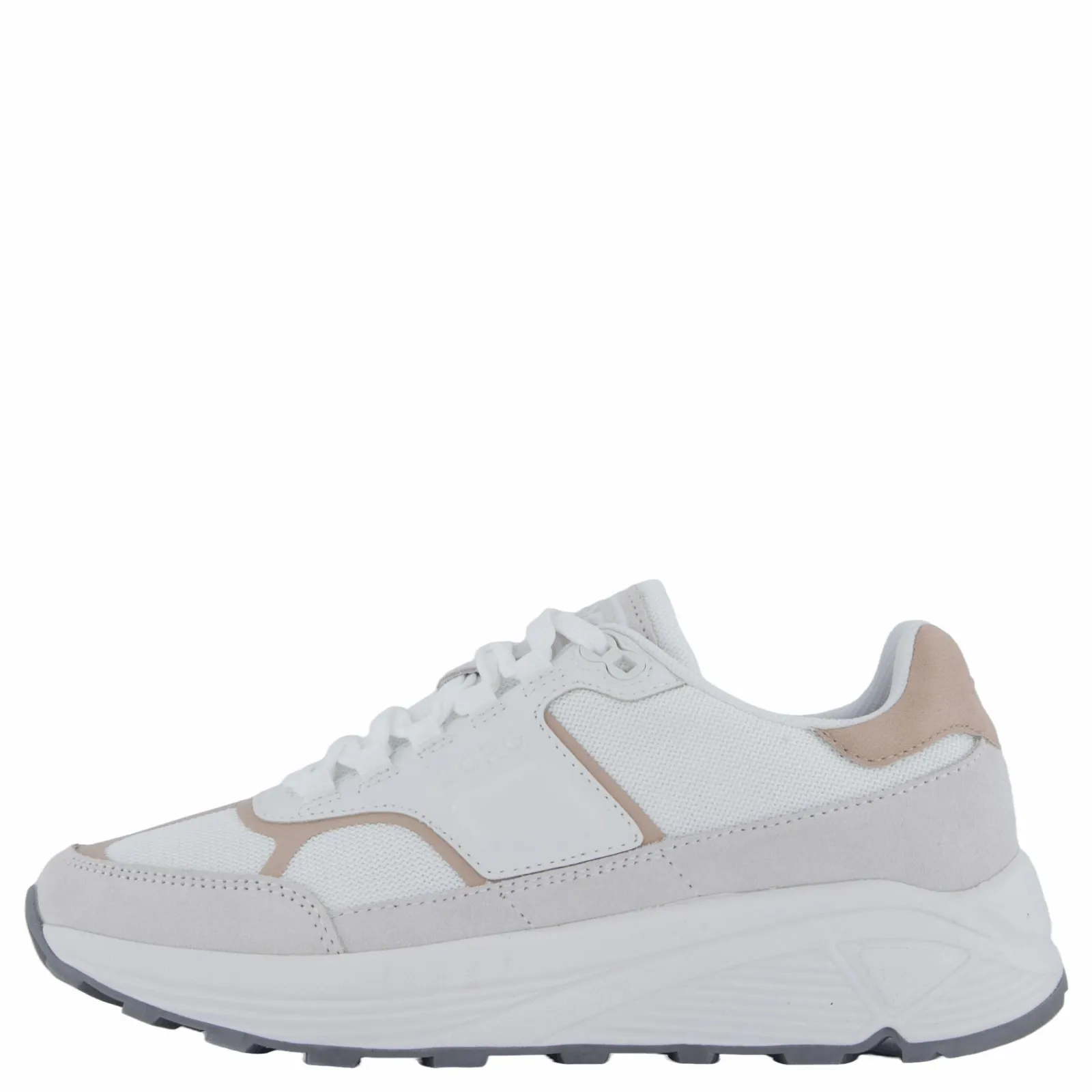 Björn Borg R1300 Stu W Ofwht-opnk