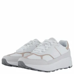 Björn Borg R1300 Stu W Ofwht-opnk