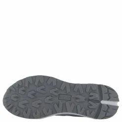 Björn Borg R1300 Stu W Ofwht-opnk