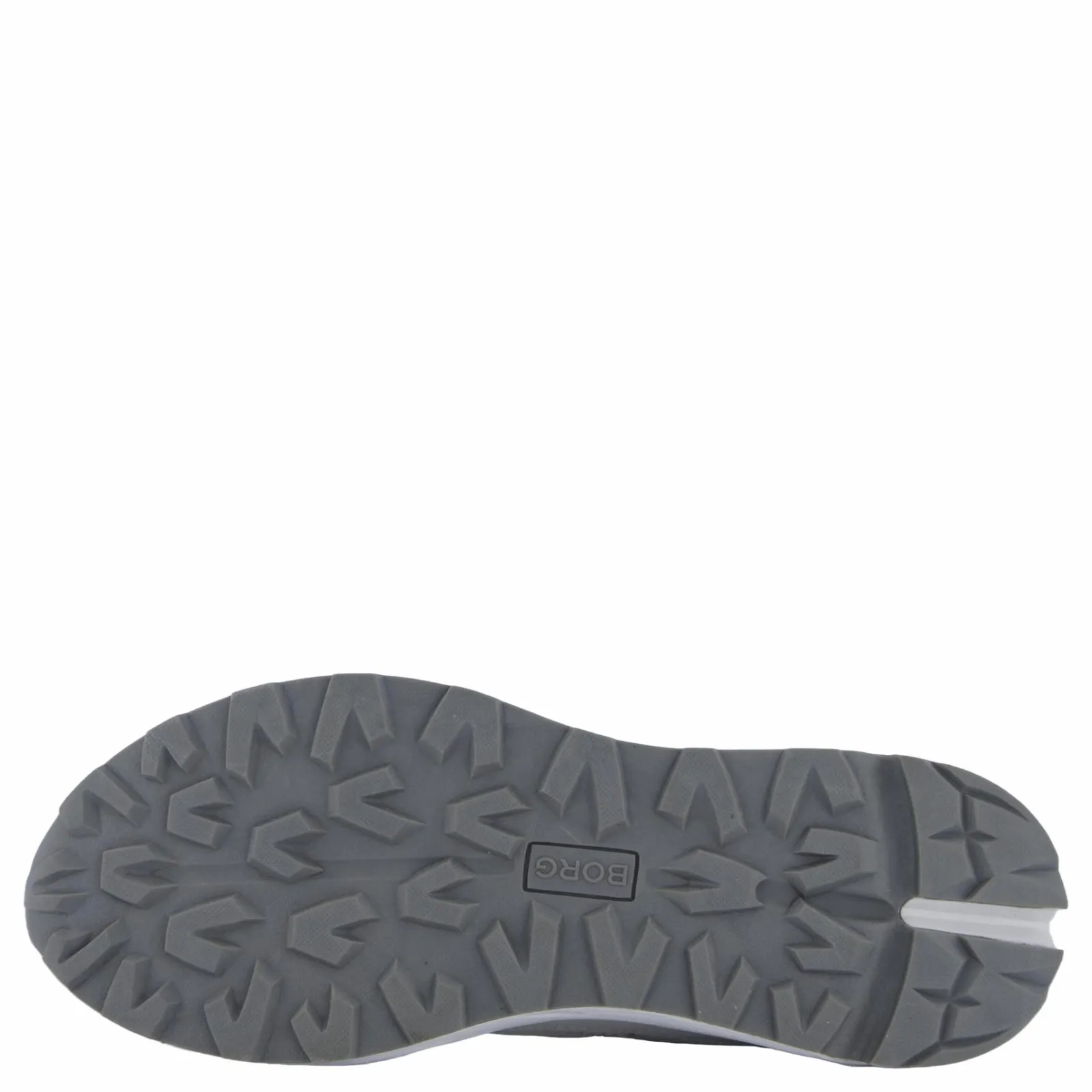 Björn Borg R1300 Stu W Ofwht-opnk