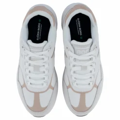 Björn Borg R1300 Stu W Ofwht-opnk